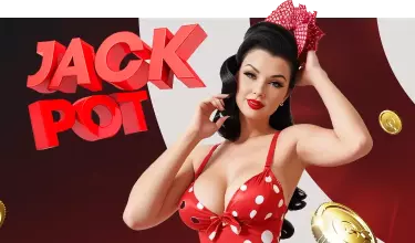 PINCO Jackpot 3 Level Opportunity